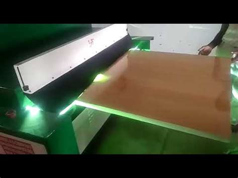 Image result for PVC Printing Machine