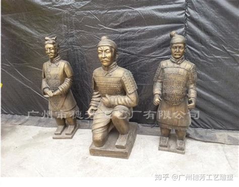 玻璃钢人物雕塑做旧，玻璃钢人物浮雕壁画，北京浮雕壁画公司 - 北京艺博天下雕塑公司 - 九正建材网