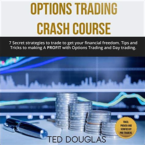 Options Strategy Crash Course 的图像结果