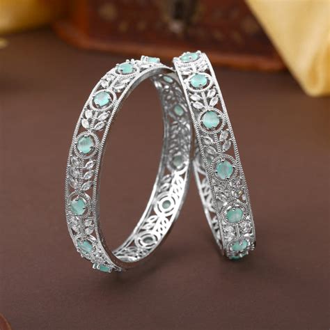 Estele - Buy Designer Fashion Jewellery for Women & Men