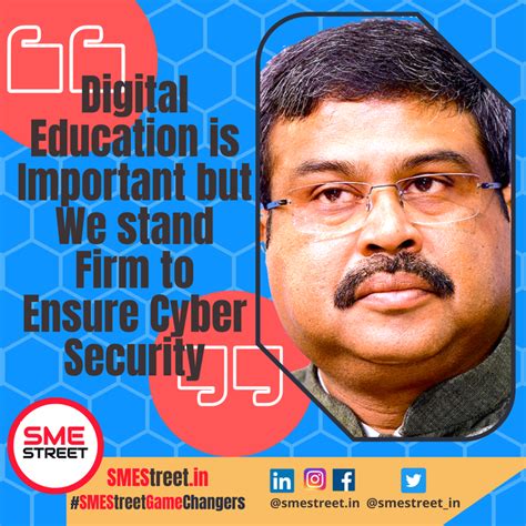 Use of ICT in Indian Education Gets UNESCO’s Recognition