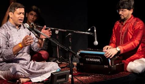 Mumbaikars, Celebrate The Oneness Of Music With 1st Edition Arts As ...