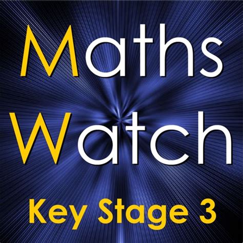 Image result for MathsWatch Packages