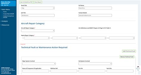 Image result for Non-Routine Card