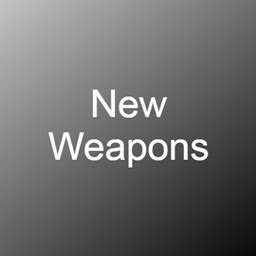 Image result for Minecraft Cool Weapon Command Java