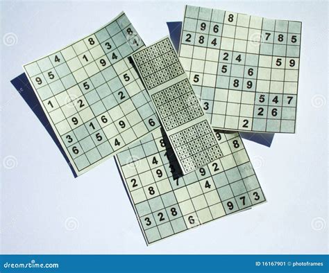 Image result for Resolution Sudoku Avec Explication