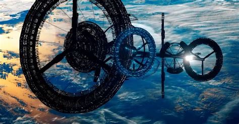 Image result for NASA Lightspeed Engine