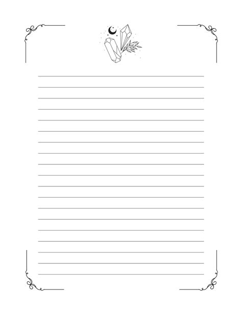 Image result for How to Do Paper Note
