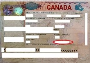 Image result for Unique Client Identification