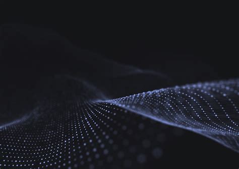 Image result for Java Technology Prime