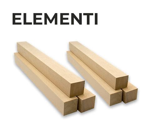 Ostali elementi – Mintero