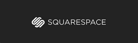 Comparing Squarespace and WordPress: Which is the Best Platform for ...