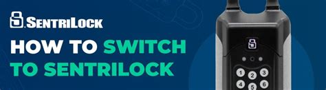 Image result for SentriLock One-day Code