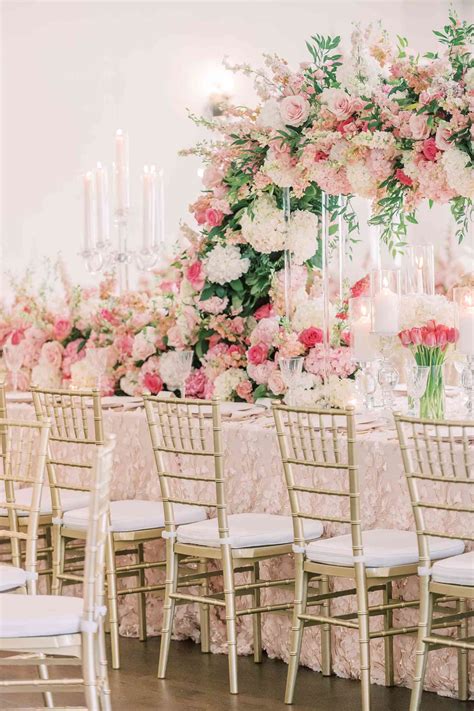 Who traditionally pays for wedding flowers | Honestweddingadvice.com