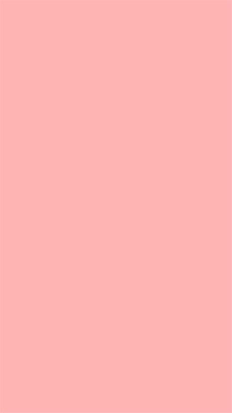 Peach Color Wallpapers - Top Free Peach Color Backgrounds - WallpaperAccess