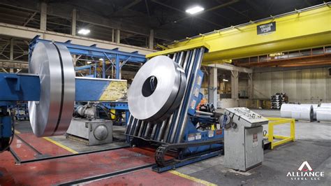 Vulcan Spring 的图像结果