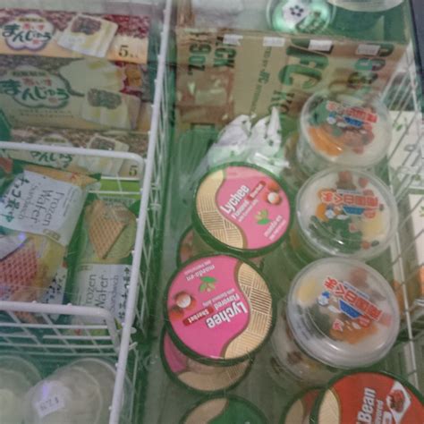 Fujiya Market (Tempe, AZ): Address, Phone Number - Tripadvisor