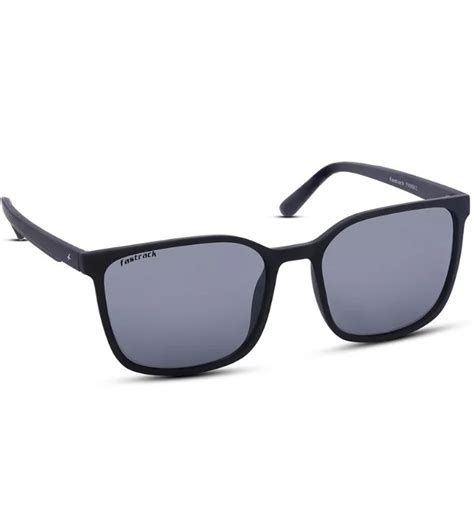 Next Eye: Best Optical Shop in Raipur | Optical Shop near me