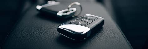 BMW Key Coding 的图像结果