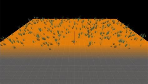 Detail props - Valve Developer Community