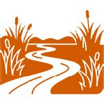 Geo Marine Consultants & Technocrats | Marine, Environmental ...
