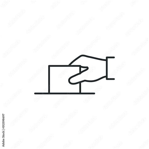 Voting Graphic Design 的图像结果