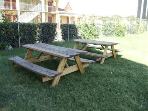 RODEWAY INN (Waco) - Motel Reviews, Photos, Rate Comparison - Tripadvisor