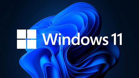 Image result for Windows 11 Security