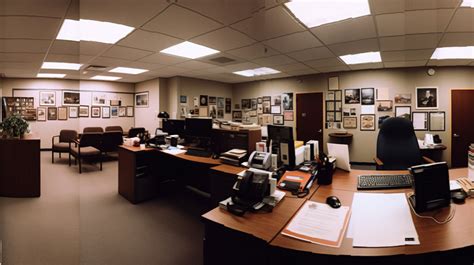 Storage Room Camera View 的图像结果