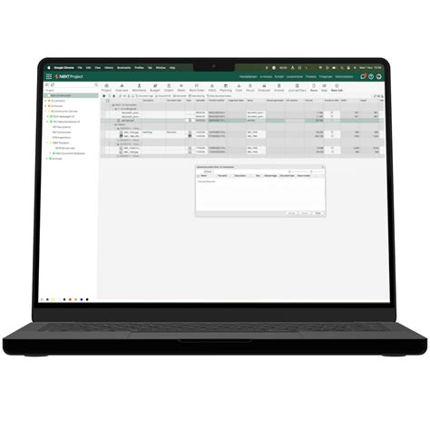 Image result for Next Platform