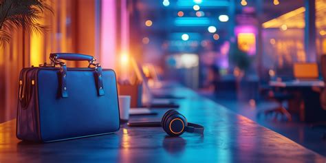 B2B Inside & Outside Sales: Differences & Advantages | AiSDR