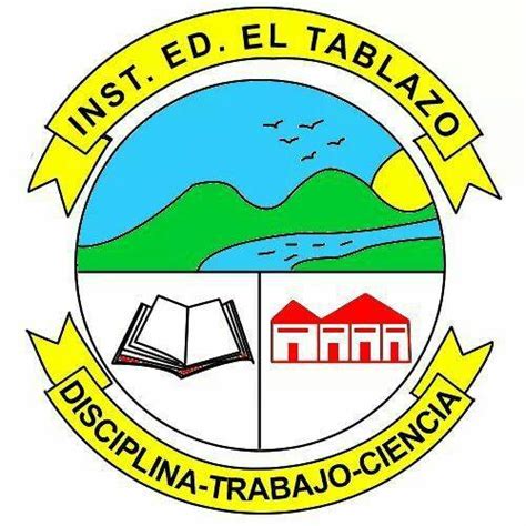 Institución Educativa El Tablazo - REGRESO A CLASES MODELO ALTENANCIA ...