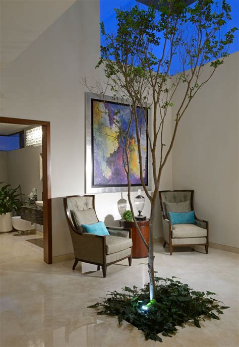 Nature inspired designs for the home | homify