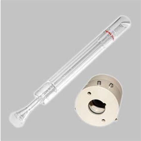 Torch 75060223 SOP/MV