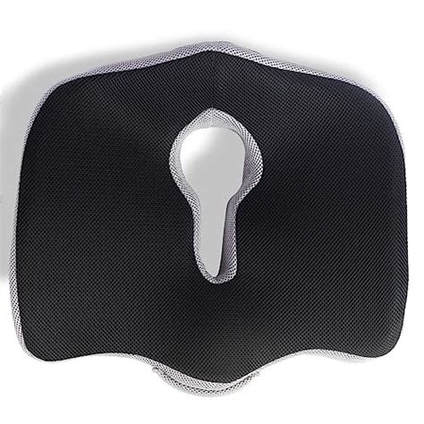 Amazon.in Bestsellers: The most popular items in Wheelchair & Mobility ...