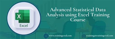 Image result for Data Analysis Advance Xcel Course