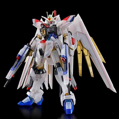 Image result for O2 Senser Modfction