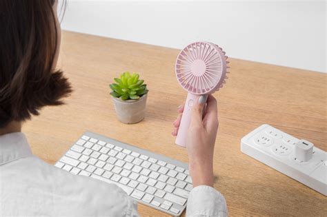 Image result for Mini Fan Module