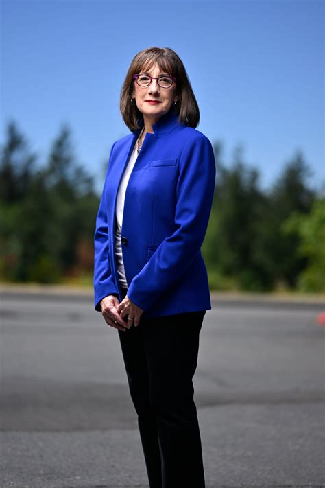 Oregon's US Congressional District 6 election results