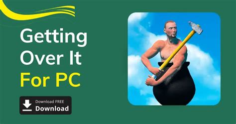 Getting Over It Hack PC 的图像结果