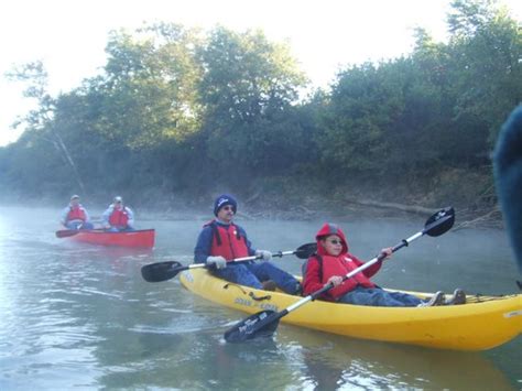 Most High Adventure Outfitters (Bloomington) - All You Need to Know ...