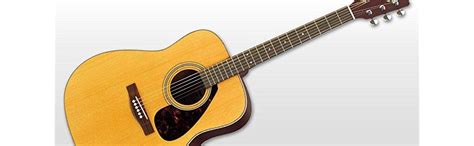 Yamaha F310, 6-Strings Acoustic Guitar, Natural : Amazon.in: Musical ...