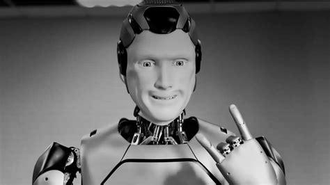 Aidol 的图像结果