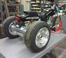 kawasaki trike conversion kits kawasaki vulcan 500 motorcycle trike conversion kit kawasaki trike conversion kits kawasaki vulcan 500 motorcycle trike conversion kit