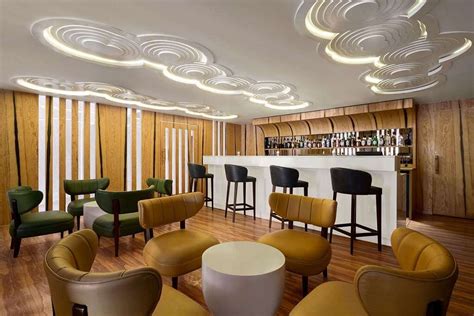 RAMADA BY WYNDHAM (Dehradun) - Hotel Reviews, Photos, Rate Comparison ...