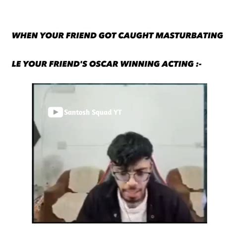 AMBIL SEKARANG