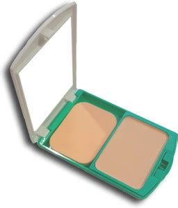 PRICARA BEAUTY Weightless Matte Finish Compact | Blends Effortlessly ...