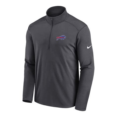 Buffalo Bills Jackets – The Bills Store