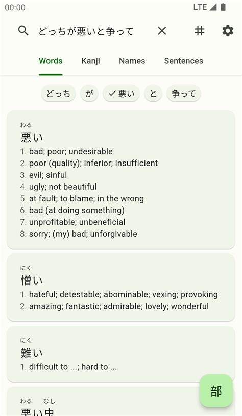 Image result for Dict in JavaScript