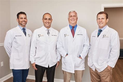 Honeygo Village Dentistry | Dentist in Perry Hall, White Marsh